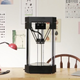 Illustration for article titled Could These Modular Print Heads Be What 3D Printing Really Needs?